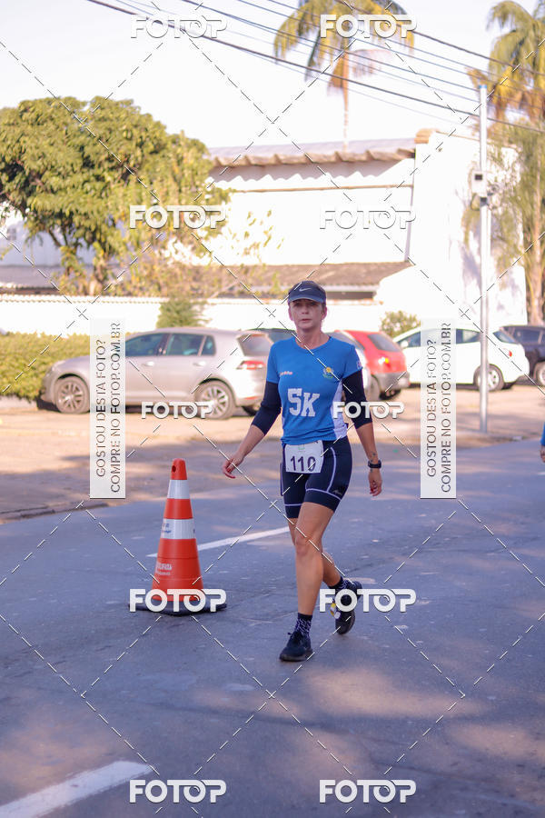 Buy your photos of the event7� Corrida APAE  - Po�os de Caldas - MG on Fotop