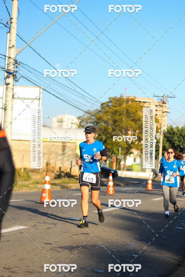 Buy your photos of the event7� Corrida APAE  - Po�os de Caldas - MG on Fotop
