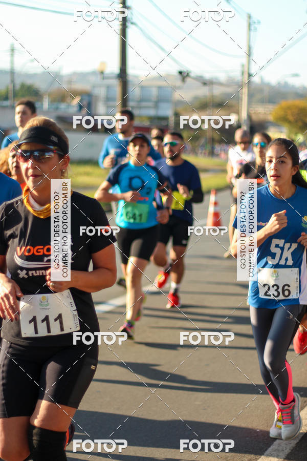 Buy your photos of the event7� Corrida APAE  - Po�os de Caldas - MG on Fotop
