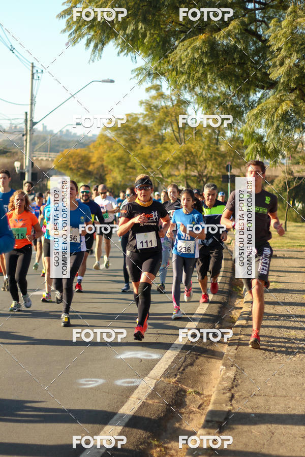 Buy your photos of the event7� Corrida APAE  - Po�os de Caldas - MG on Fotop