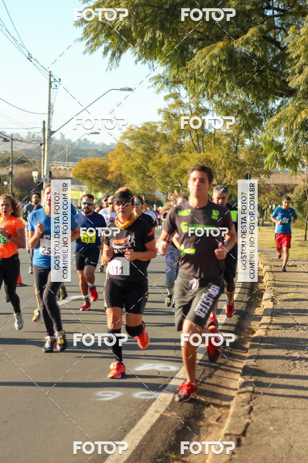 Buy your photos of the event7� Corrida APAE  - Po�os de Caldas - MG on Fotop