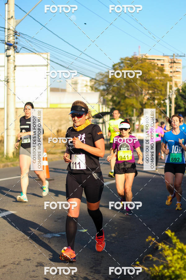 Buy your photos of the event7� Corrida APAE  - Po�os de Caldas - MG on Fotop