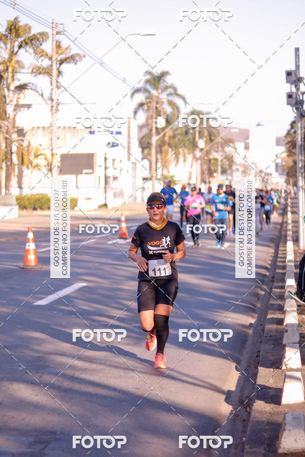 Buy your photos of the event7� Corrida APAE  - Po�os de Caldas - MG on Fotop