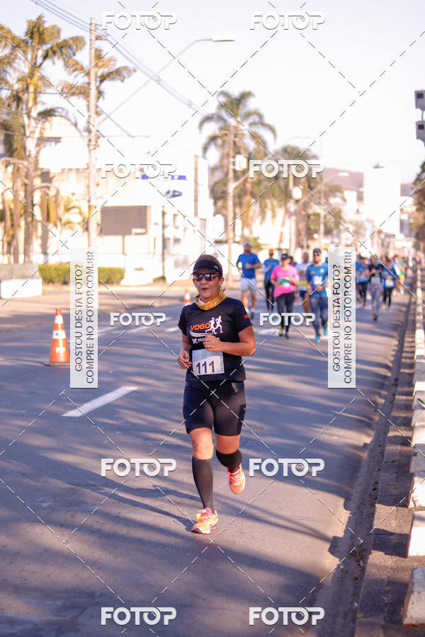 Buy your photos of the event7� Corrida APAE  - Po�os de Caldas - MG on Fotop