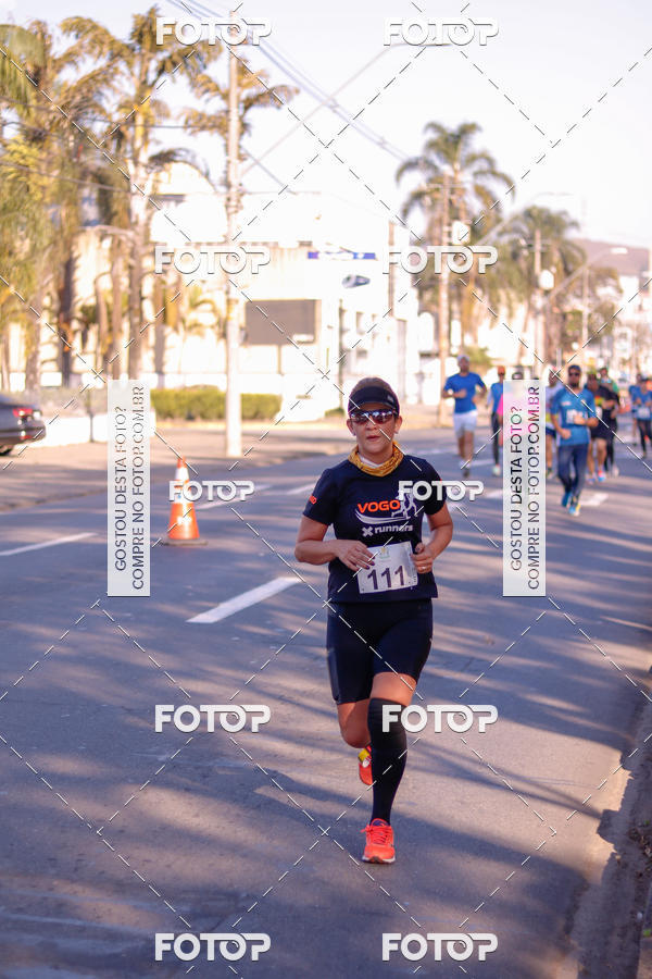 Buy your photos of the event7� Corrida APAE  - Po�os de Caldas - MG on Fotop