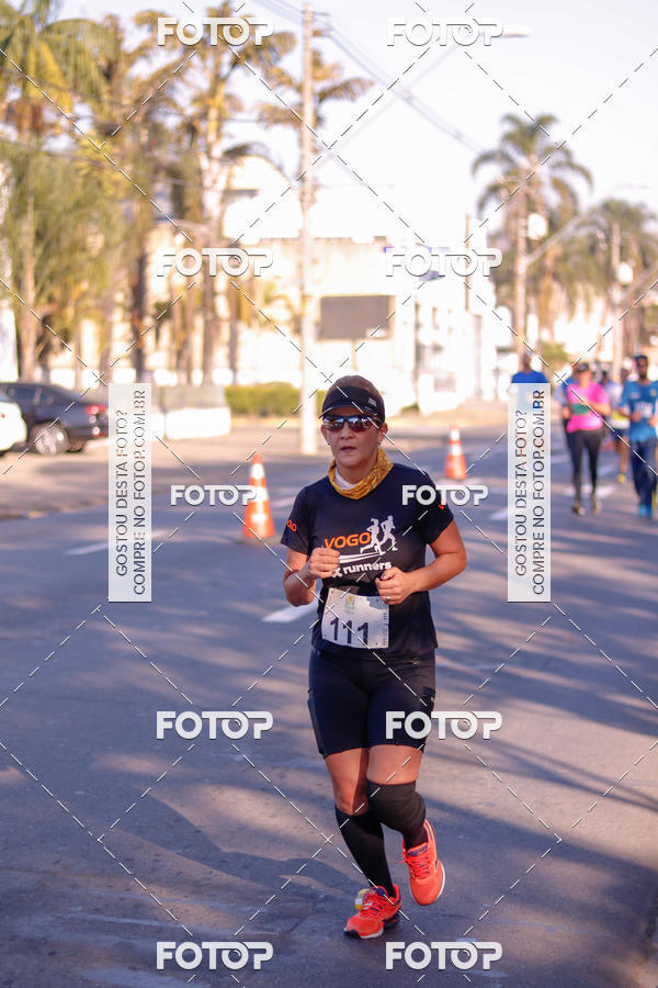 Buy your photos of the event7� Corrida APAE  - Po�os de Caldas - MG on Fotop