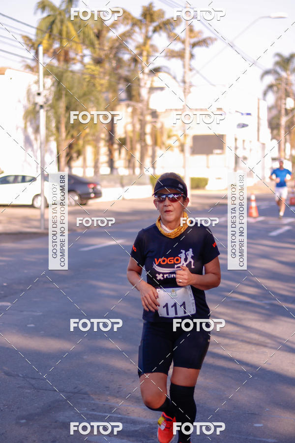 Buy your photos of the event7� Corrida APAE  - Po�os de Caldas - MG on Fotop