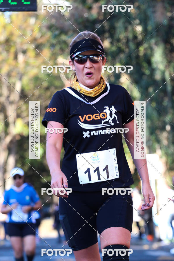 Buy your photos of the event7� Corrida APAE  - Po�os de Caldas - MG on Fotop