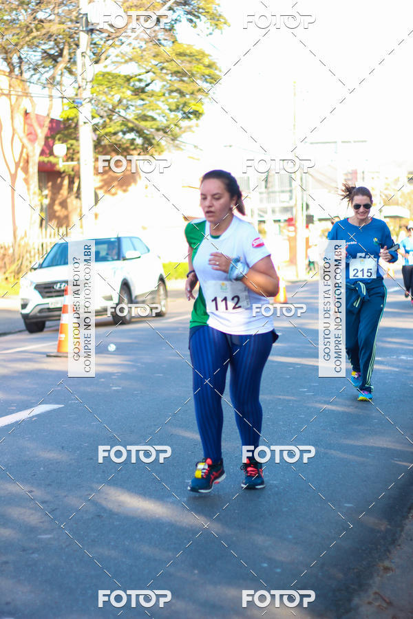 Buy your photos of the event7� Corrida APAE  - Po�os de Caldas - MG on Fotop