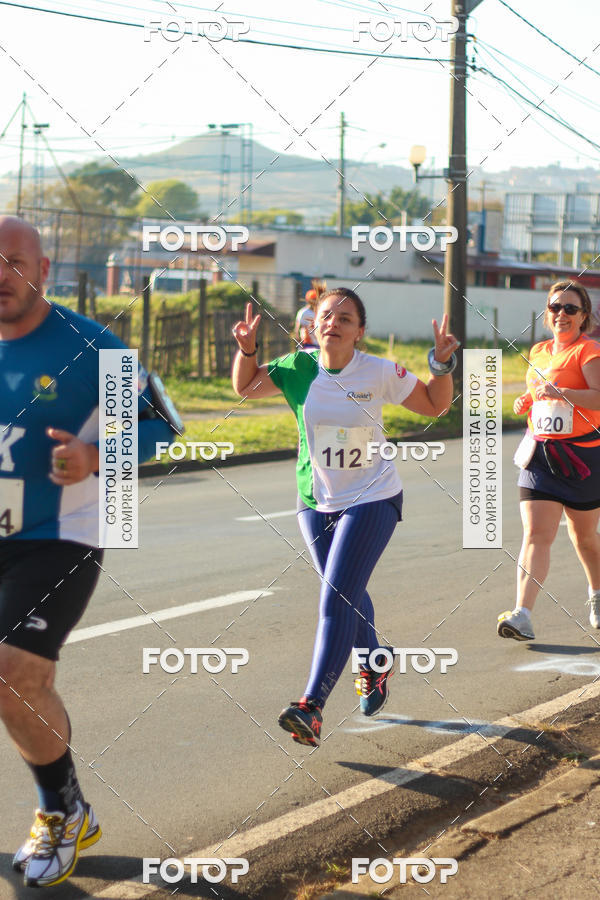 Buy your photos of the event7� Corrida APAE  - Po�os de Caldas - MG on Fotop