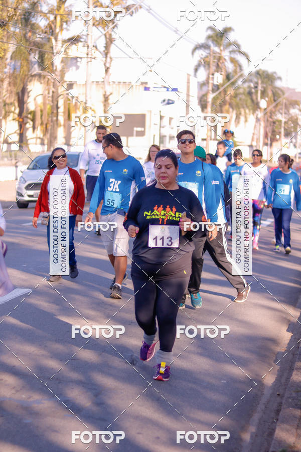 Buy your photos of the event7� Corrida APAE  - Po�os de Caldas - MG on Fotop
