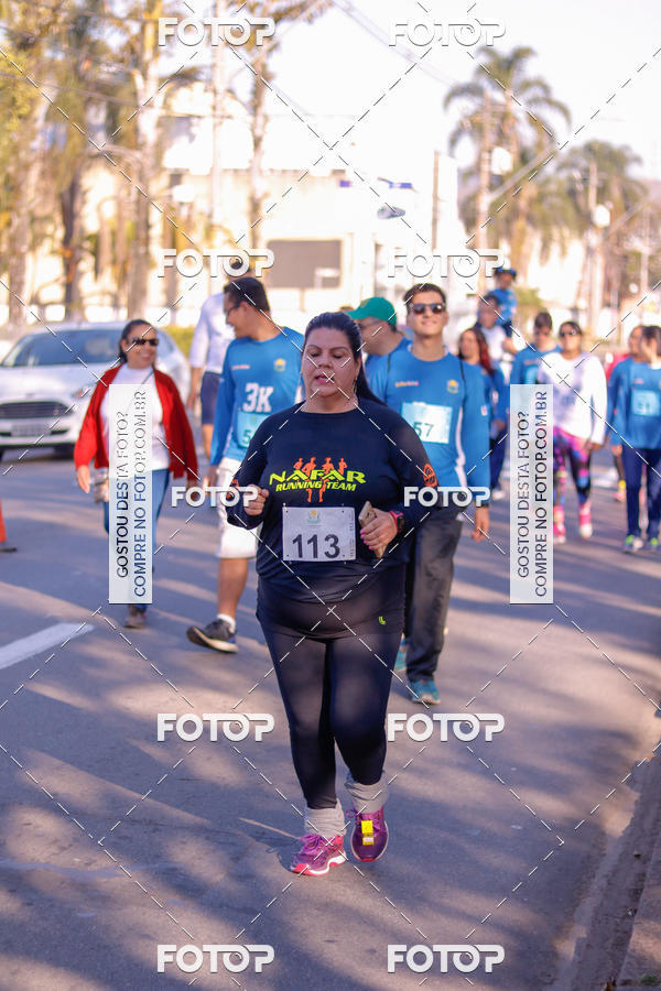 Buy your photos of the event7� Corrida APAE  - Po�os de Caldas - MG on Fotop