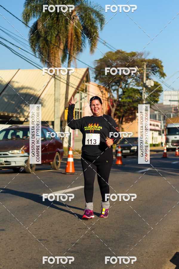 Buy your photos of the event7� Corrida APAE  - Po�os de Caldas - MG on Fotop