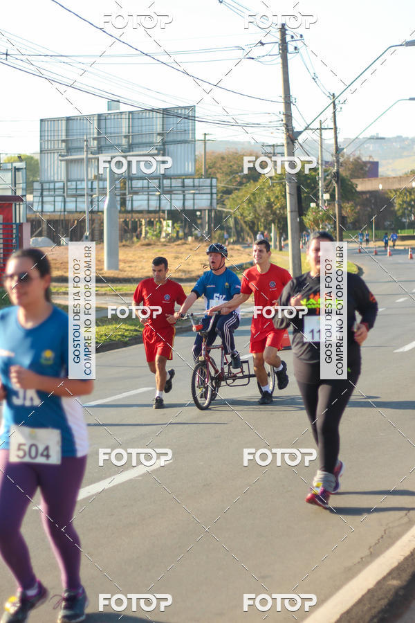 Buy your photos of the event7� Corrida APAE  - Po�os de Caldas - MG on Fotop