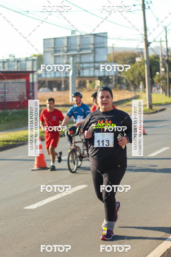 Buy your photos of the event7� Corrida APAE  - Po�os de Caldas - MG on Fotop