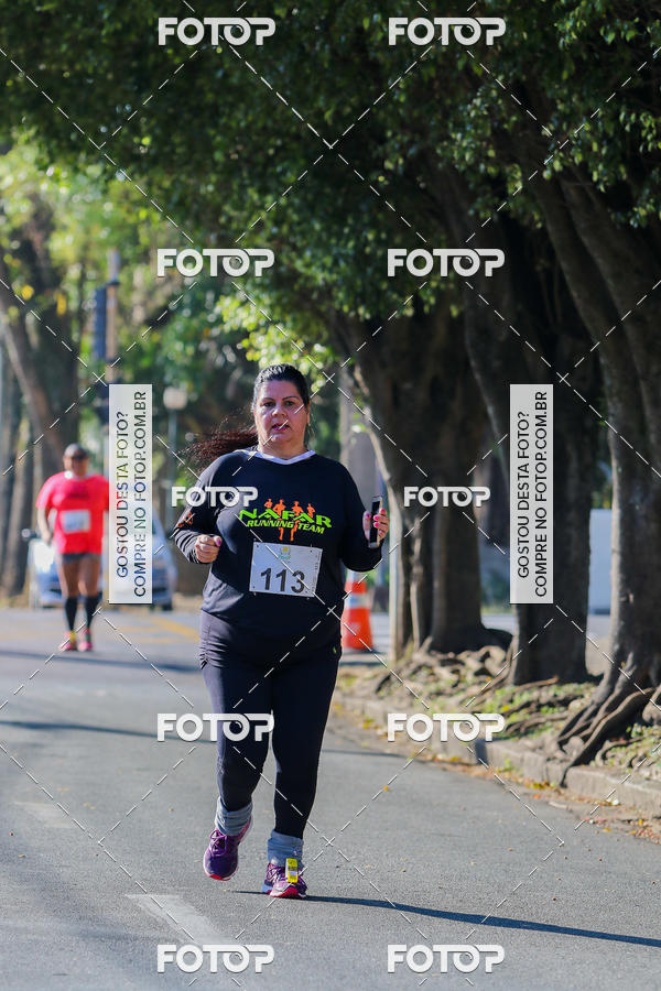 Buy your photos of the event7� Corrida APAE  - Po�os de Caldas - MG on Fotop
