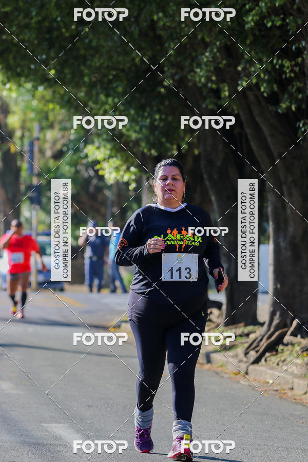 Buy your photos of the event7� Corrida APAE  - Po�os de Caldas - MG on Fotop