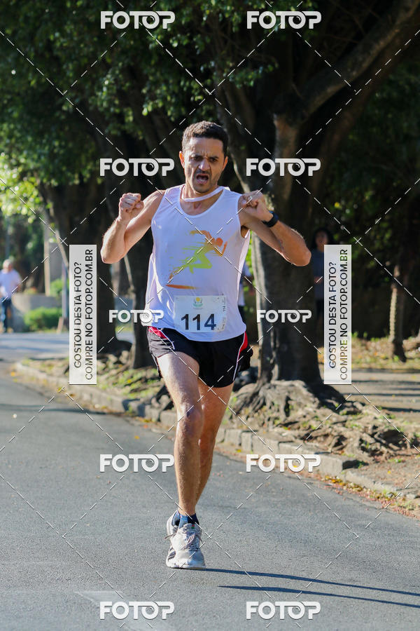 Buy your photos of the event7� Corrida APAE  - Po�os de Caldas - MG on Fotop