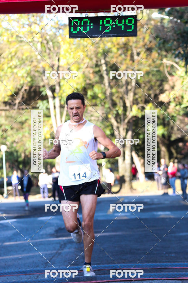 Buy your photos of the event7� Corrida APAE  - Po�os de Caldas - MG on Fotop