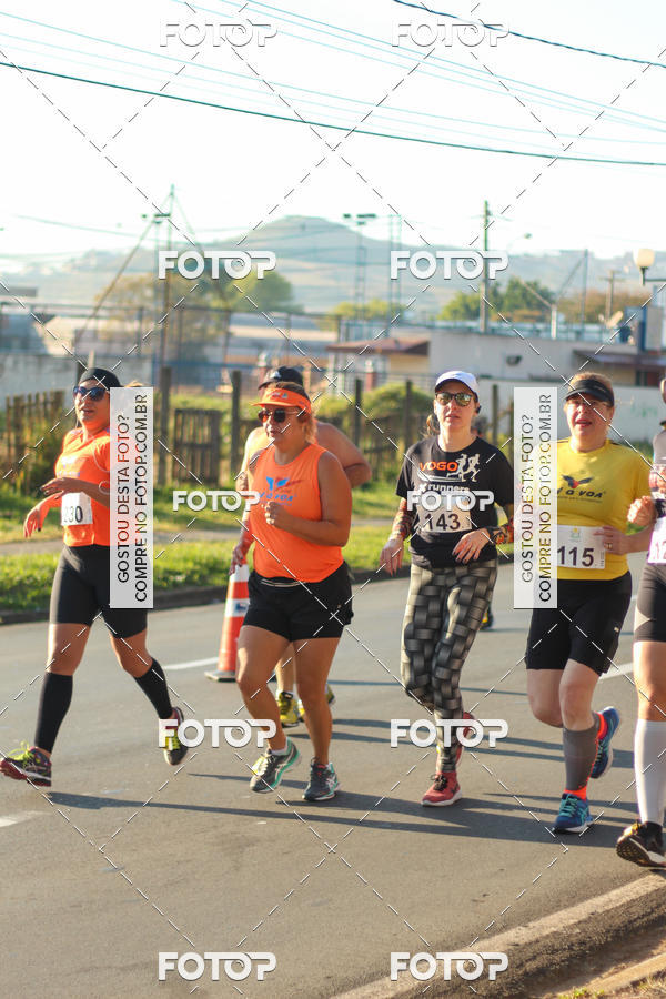 Buy your photos of the event7� Corrida APAE  - Po�os de Caldas - MG on Fotop