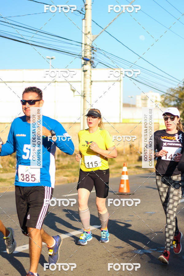 Buy your photos of the event7� Corrida APAE  - Po�os de Caldas - MG on Fotop