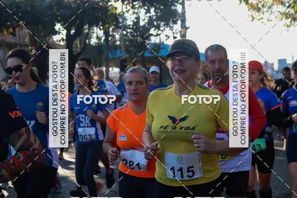 Buy your photos of the event7� Corrida APAE  - Po�os de Caldas - MG on Fotop