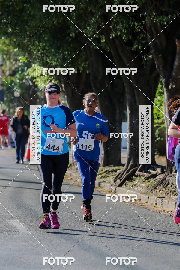Buy your photos of the event7� Corrida APAE  - Po�os de Caldas - MG on Fotop