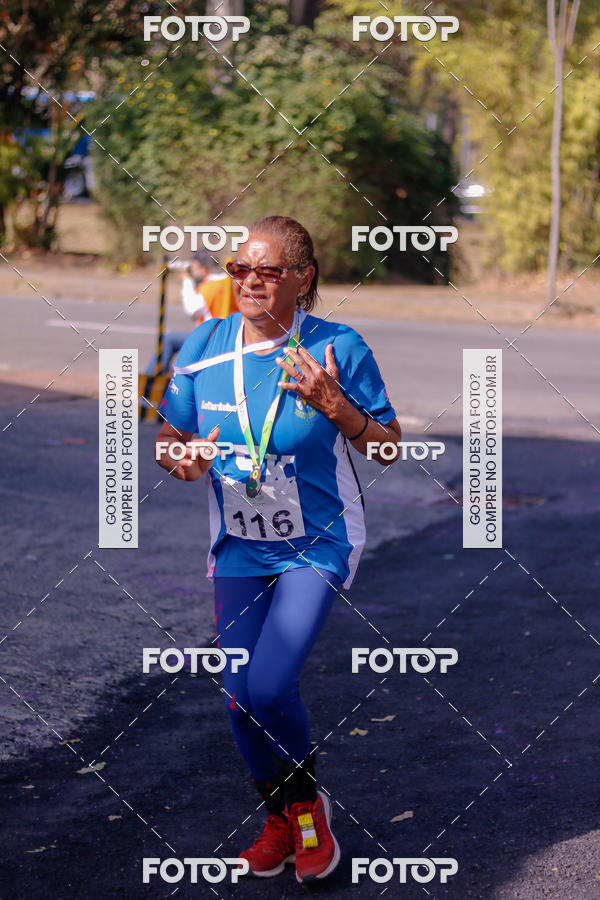 Buy your photos of the event7� Corrida APAE  - Po�os de Caldas - MG on Fotop