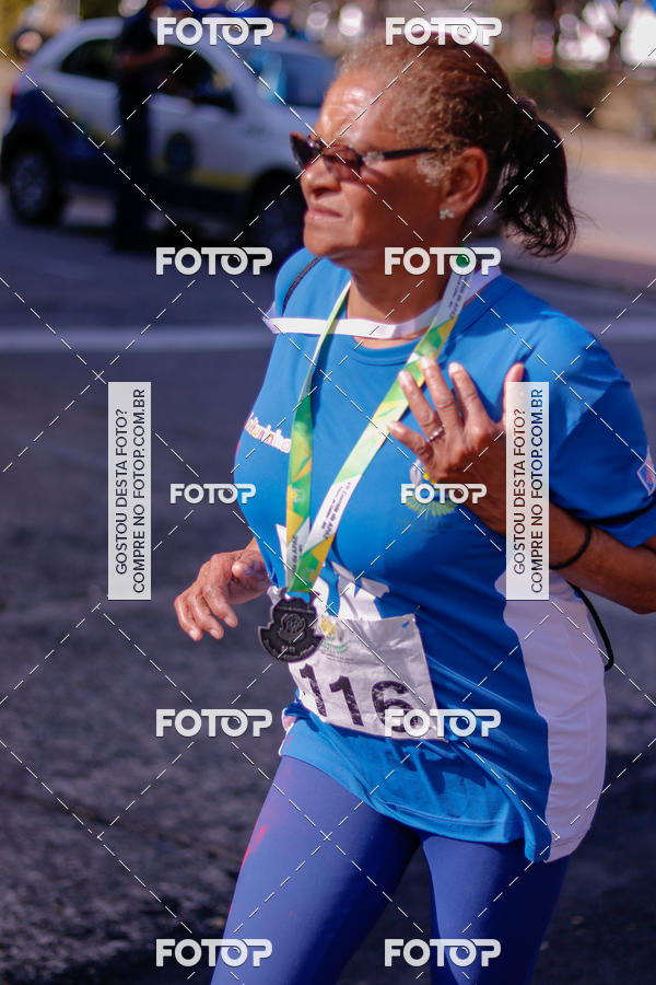 Buy your photos of the event7� Corrida APAE  - Po�os de Caldas - MG on Fotop