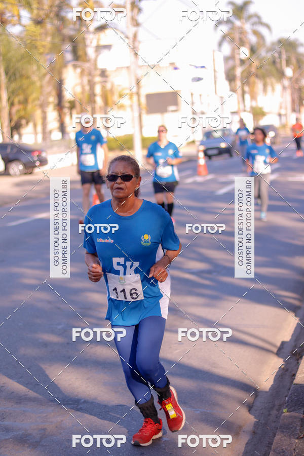 Buy your photos of the event7� Corrida APAE  - Po�os de Caldas - MG on Fotop