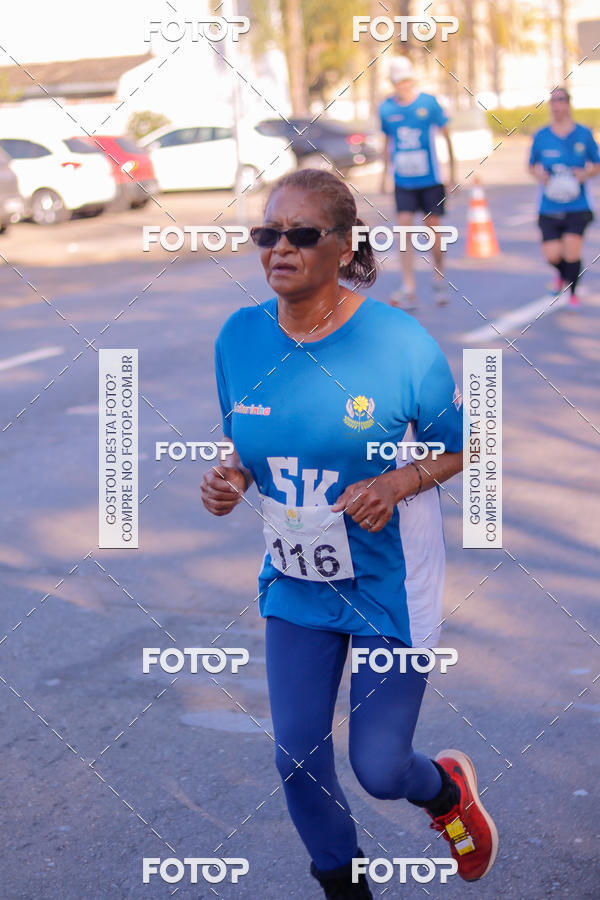 Buy your photos of the event7� Corrida APAE  - Po�os de Caldas - MG on Fotop
