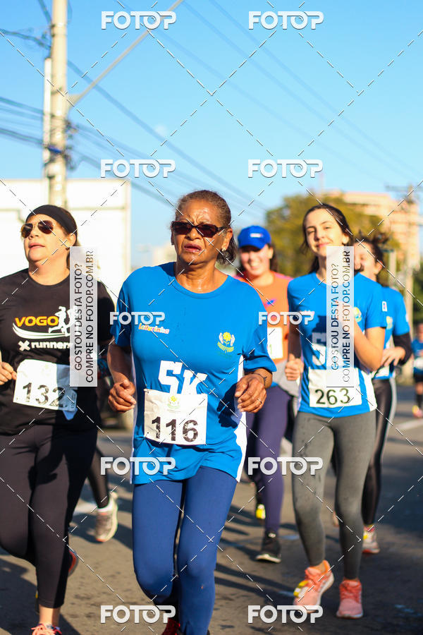 Buy your photos of the event7� Corrida APAE  - Po�os de Caldas - MG on Fotop
