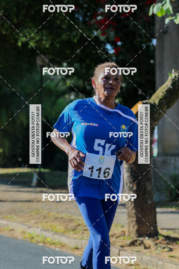 Buy your photos of the event7� Corrida APAE  - Po�os de Caldas - MG on Fotop