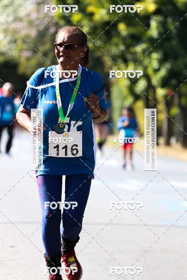 Buy your photos of the event7� Corrida APAE  - Po�os de Caldas - MG on Fotop