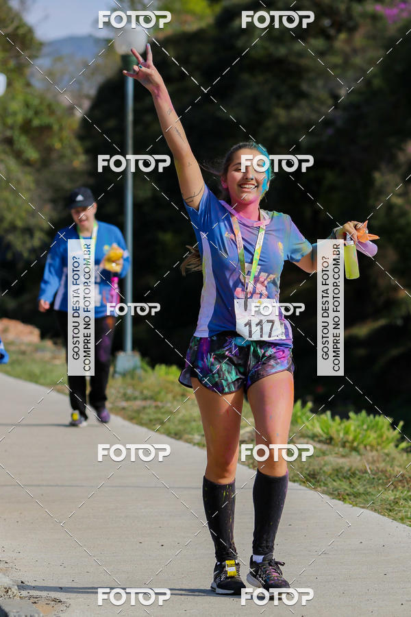 Buy your photos of the event7� Corrida APAE  - Po�os de Caldas - MG on Fotop