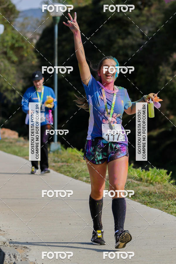 Buy your photos of the event7� Corrida APAE  - Po�os de Caldas - MG on Fotop