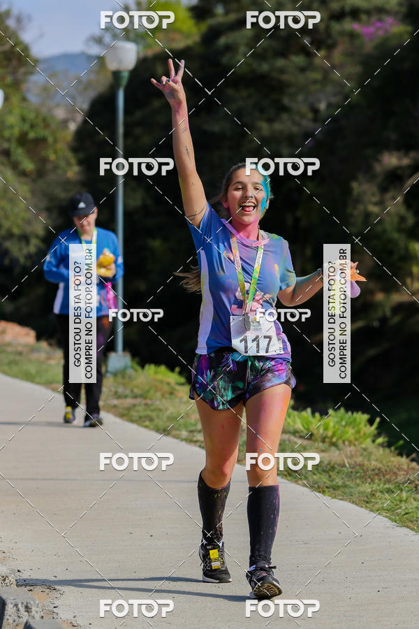 Buy your photos of the event7� Corrida APAE  - Po�os de Caldas - MG on Fotop