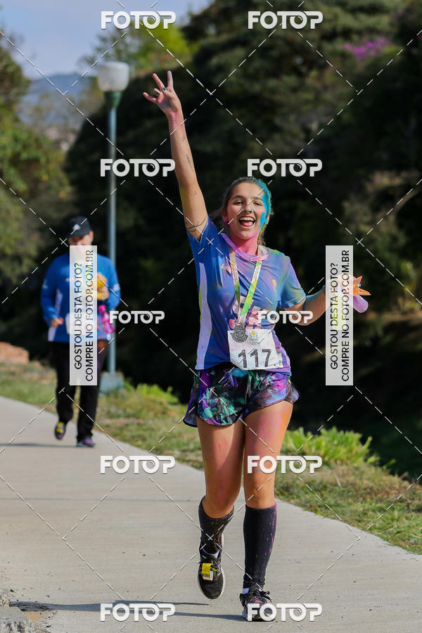 Buy your photos of the event7� Corrida APAE  - Po�os de Caldas - MG on Fotop