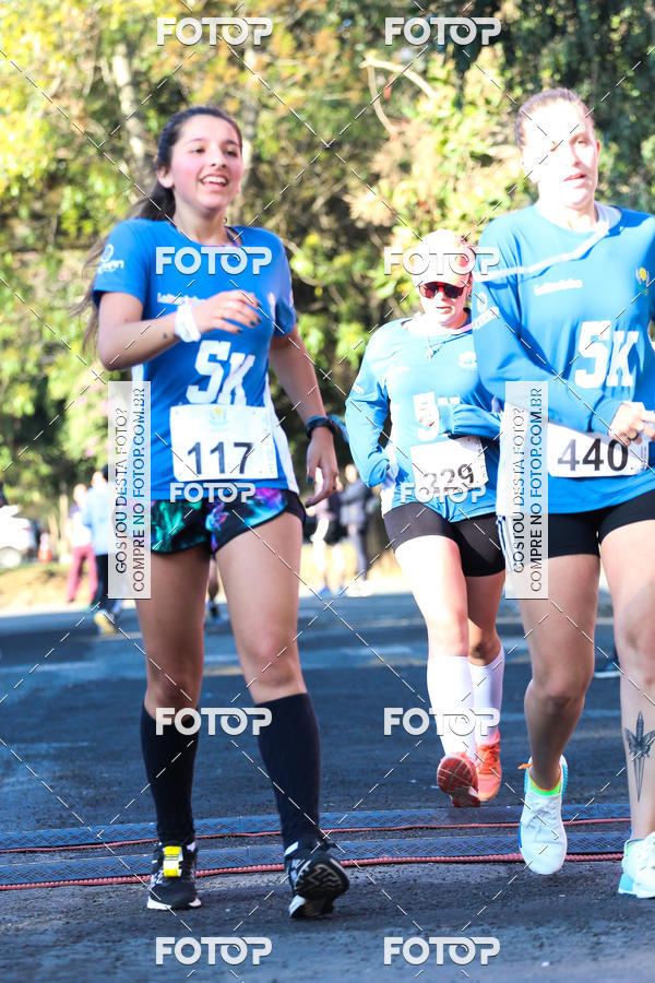 Buy your photos of the event7� Corrida APAE  - Po�os de Caldas - MG on Fotop