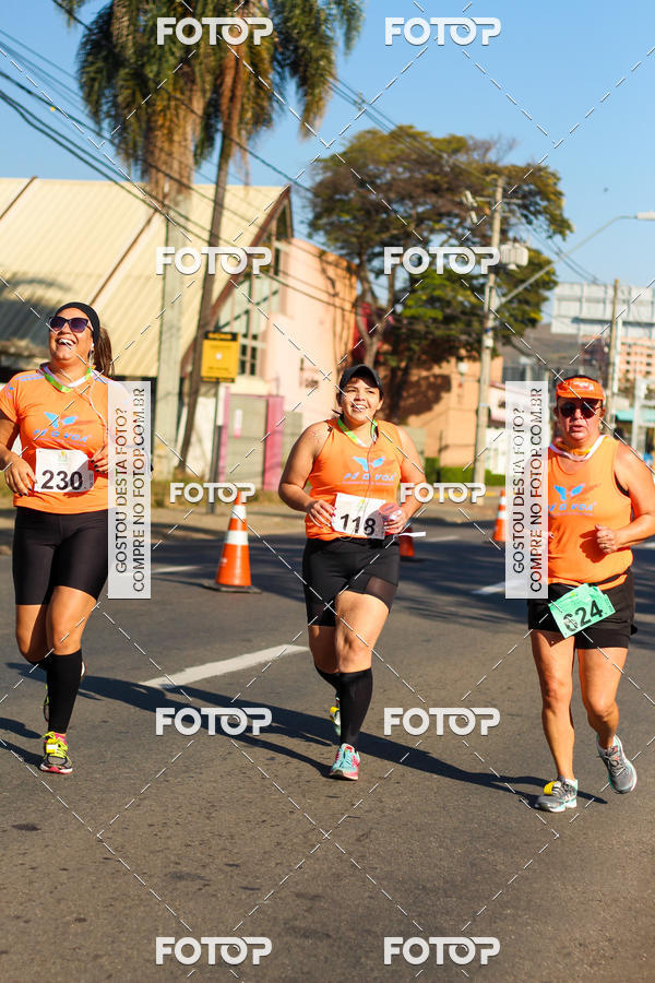 Buy your photos of the event7� Corrida APAE  - Po�os de Caldas - MG on Fotop