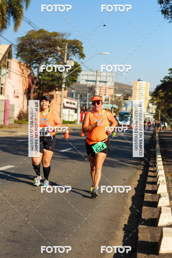 Buy your photos of the event7� Corrida APAE  - Po�os de Caldas - MG on Fotop