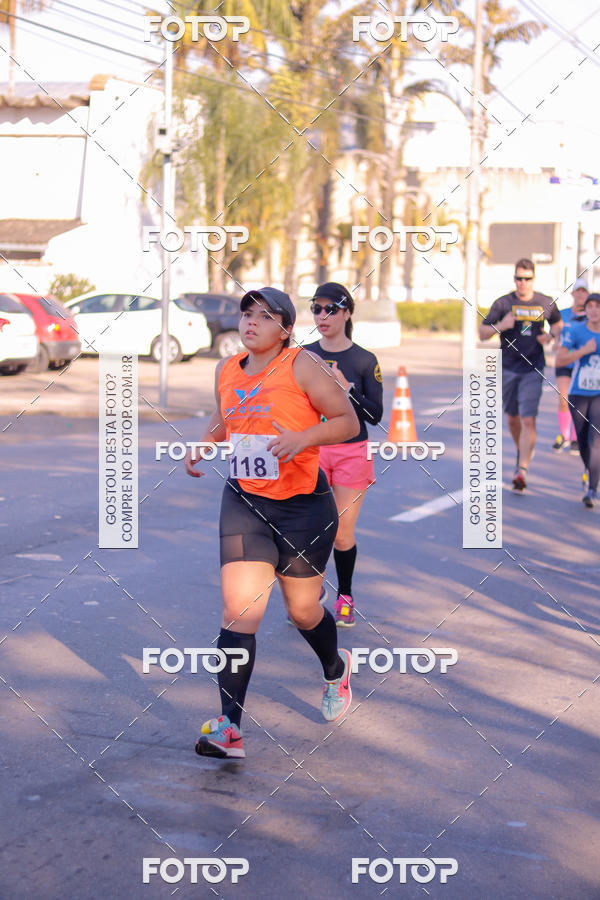 Buy your photos of the event7� Corrida APAE  - Po�os de Caldas - MG on Fotop