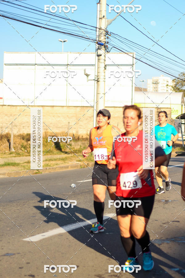 Buy your photos of the event7� Corrida APAE  - Po�os de Caldas - MG on Fotop