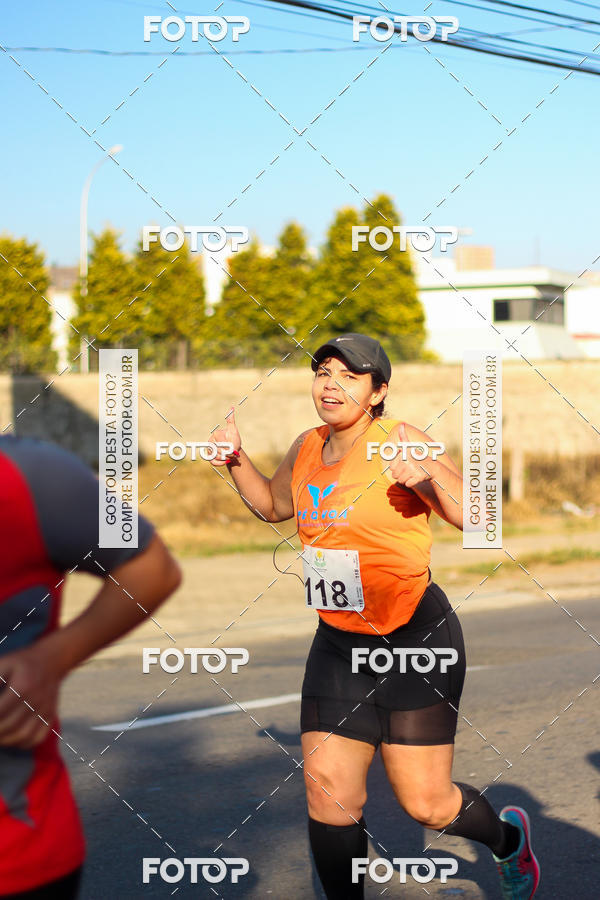Buy your photos of the event7� Corrida APAE  - Po�os de Caldas - MG on Fotop