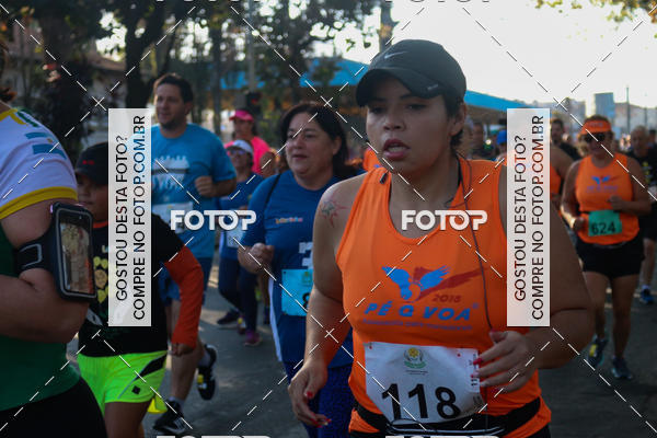 Buy your photos of the event7� Corrida APAE  - Po�os de Caldas - MG on Fotop