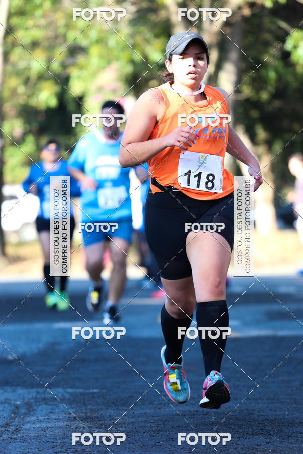 Buy your photos of the event7� Corrida APAE  - Po�os de Caldas - MG on Fotop
