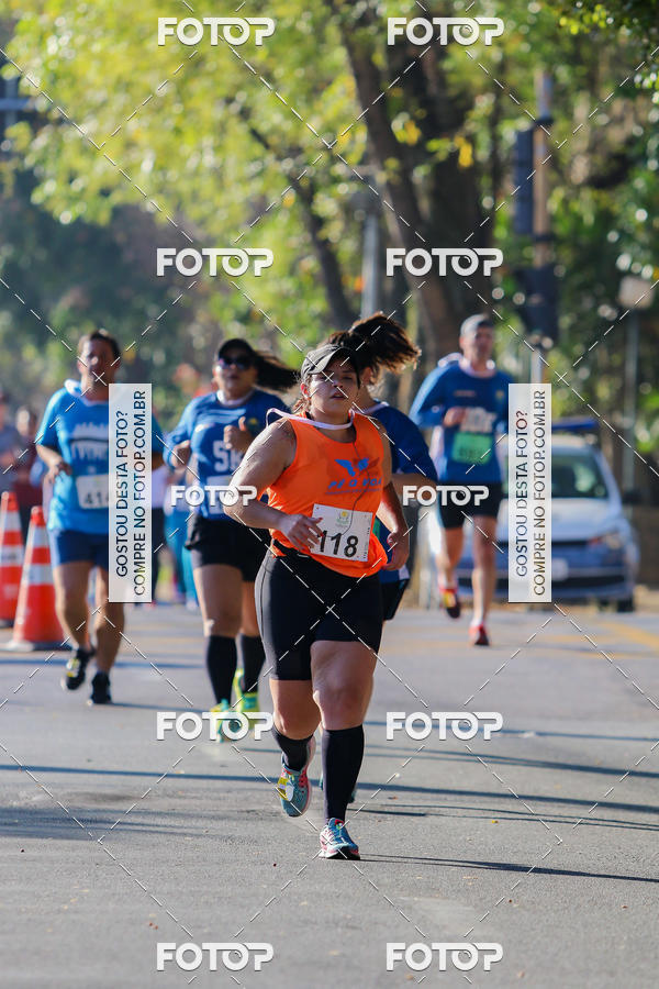 Buy your photos of the event7� Corrida APAE  - Po�os de Caldas - MG on Fotop
