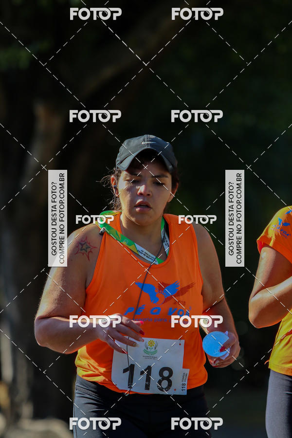 Buy your photos of the event7� Corrida APAE  - Po�os de Caldas - MG on Fotop