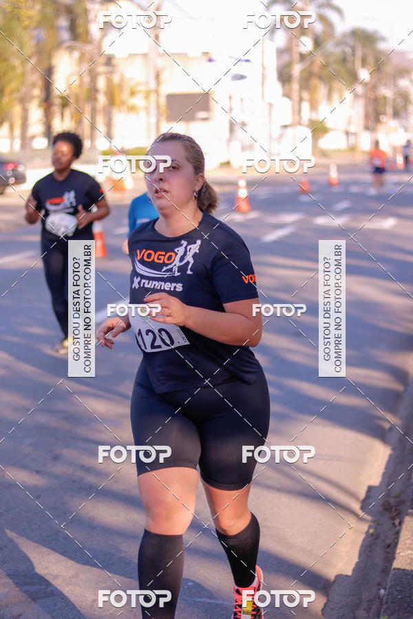 Buy your photos of the event7� Corrida APAE  - Po�os de Caldas - MG on Fotop