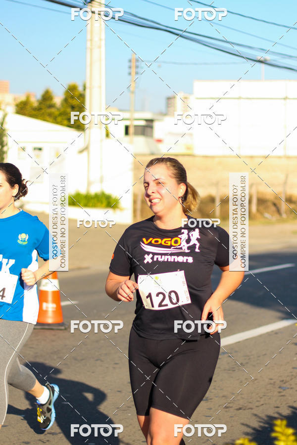 Buy your photos of the event7� Corrida APAE  - Po�os de Caldas - MG on Fotop